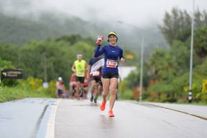 BIB: 7150
                            <button type="button" onclick="openModal(5553632)" class="btn btn-primary btn-sm float-right btn-popup" data-toggle="modal" data-target=".modal-high-quality">
                        <i class="fas fa-shopping-cart"></i> Add to Cart
                    </button>
                                            <button type="button" onclick="isThisMe(5553632, true)" class="btn btn-success btn-sm float-right btn-popup btn-isme hidden" data-toggle="tooltip" data-placement="bottom" title="นี่คือรูปของคุณใช่ไหม คลิกที่นี่เพื่อเอาเข้าอัลบั้ม">
                        <i class="fas fa-plus"></i> Add to album
                    </button>
                    <button type="button" onclick="isThisMe(5553632, false)" class="btn btn-warning btn-sm float-right btn-popup btn-isnotme hidden">
                        <i class="fas fa-ban"></i> Remove from album
                    </button>