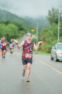 BIB: 1016
                            <button type="button" onclick="openModal(5805004)" class="btn btn-primary btn-sm float-right btn-popup" data-toggle="modal" data-target=".modal-high-quality">
                        <i class="fas fa-shopping-cart"></i> Add to Cart
                    </button>
                                            <button type="button" onclick="isThisMe(5805004, true)" class="btn btn-success btn-sm float-right btn-popup btn-isme hidden" data-toggle="tooltip" data-placement="bottom" title="นี่คือรูปของคุณใช่ไหม คลิกที่นี่เพื่อเอาเข้าอัลบั้ม">
                        <i class="fas fa-plus"></i> Add to album
                    </button>
                    <button type="button" onclick="isThisMe(5805004, false)" class="btn btn-warning btn-sm float-right btn-popup btn-isnotme hidden">
                        <i class="fas fa-ban"></i> Remove from album
                    </button>