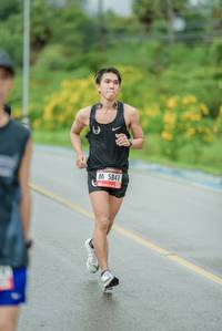 BIB: 5841
                            <button type="button" onclick="openModal(5800152)" class="btn btn-primary btn-sm float-right btn-popup" data-toggle="modal" data-target=".modal-high-quality">
                        <i class="fas fa-shopping-cart"></i> Add to Cart
                    </button>
                                            <button type="button" onclick="isThisMe(5800152, true)" class="btn btn-success btn-sm float-right btn-popup btn-isme hidden" data-toggle="tooltip" data-placement="bottom" title="นี่คือรูปของคุณใช่ไหม คลิกที่นี่เพื่อเอาเข้าอัลบั้ม">
                        <i class="fas fa-plus"></i> Add to album
                    </button>
                    <button type="button" onclick="isThisMe(5800152, false)" class="btn btn-warning btn-sm float-right btn-popup btn-isnotme hidden">
                        <i class="fas fa-ban"></i> Remove from album
                    </button>