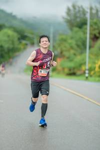 BIB: 170
                            <button type="button" onclick="openModal(5805085)" class="btn btn-primary btn-sm float-right btn-popup" data-toggle="modal" data-target=".modal-high-quality">
                        <i class="fas fa-shopping-cart"></i> Add to Cart
                    </button>
                                            <button type="button" onclick="isThisMe(5805085, true)" class="btn btn-success btn-sm float-right btn-popup btn-isme hidden" data-toggle="tooltip" data-placement="bottom" title="นี่คือรูปของคุณใช่ไหม คลิกที่นี่เพื่อเอาเข้าอัลบั้ม">
                        <i class="fas fa-plus"></i> Add to album
                    </button>
                    <button type="button" onclick="isThisMe(5805085, false)" class="btn btn-warning btn-sm float-right btn-popup btn-isnotme hidden">
                        <i class="fas fa-ban"></i> Remove from album
                    </button>