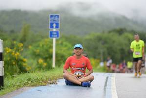 BIB: 5781
                            <button type="button" onclick="openModal(5553608)" class="btn btn-primary btn-sm float-right btn-popup" data-toggle="modal" data-target=".modal-high-quality">
                        <i class="fas fa-shopping-cart"></i> Add to Cart
                    </button>
                                            <button type="button" onclick="isThisMe(5553608, true)" class="btn btn-success btn-sm float-right btn-popup btn-isme hidden" data-toggle="tooltip" data-placement="bottom" title="นี่คือรูปของคุณใช่ไหม คลิกที่นี่เพื่อเอาเข้าอัลบั้ม">
                        <i class="fas fa-plus"></i> Add to album
                    </button>
                    <button type="button" onclick="isThisMe(5553608, false)" class="btn btn-warning btn-sm float-right btn-popup btn-isnotme hidden">
                        <i class="fas fa-ban"></i> Remove from album
                    </button>