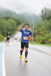 BIB: 3351
                            <button type="button" onclick="openModal(5536582)" class="btn btn-primary btn-sm float-right btn-popup" data-toggle="modal" data-target=".modal-high-quality">
                        <i class="fas fa-shopping-cart"></i> Add to Cart
                    </button>
                                            <button type="button" onclick="isThisMe(5536582, true)" class="btn btn-success btn-sm float-right btn-popup btn-isme hidden" data-toggle="tooltip" data-placement="bottom" title="นี่คือรูปของคุณใช่ไหม คลิกที่นี่เพื่อเอาเข้าอัลบั้ม">
                        <i class="fas fa-plus"></i> Add to album
                    </button>
                    <button type="button" onclick="isThisMe(5536582, false)" class="btn btn-warning btn-sm float-right btn-popup btn-isnotme hidden">
                        <i class="fas fa-ban"></i> Remove from album
                    </button>