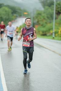 BIB: 5743
                            <button type="button" onclick="openModal(5809268)" class="btn btn-primary btn-sm float-right btn-popup" data-toggle="modal" data-target=".modal-high-quality">
                        <i class="fas fa-shopping-cart"></i> Add to Cart
                    </button>
                                            <button type="button" onclick="isThisMe(5809268, true)" class="btn btn-success btn-sm float-right btn-popup btn-isme hidden" data-toggle="tooltip" data-placement="bottom" title="นี่คือรูปของคุณใช่ไหม คลิกที่นี่เพื่อเอาเข้าอัลบั้ม">
                        <i class="fas fa-plus"></i> Add to album
                    </button>
                    <button type="button" onclick="isThisMe(5809268, false)" class="btn btn-warning btn-sm float-right btn-popup btn-isnotme hidden">
                        <i class="fas fa-ban"></i> Remove from album
                    </button>