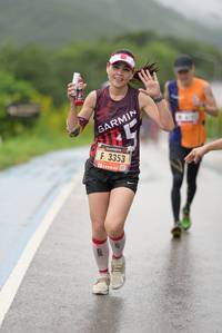 BIB: 3353
                            <button type="button" onclick="openModal(5549645)" class="btn btn-primary btn-sm float-right btn-popup" data-toggle="modal" data-target=".modal-high-quality">
                        <i class="fas fa-shopping-cart"></i> Add to Cart
                    </button>
                                            <button type="button" onclick="isThisMe(5549645, true)" class="btn btn-success btn-sm float-right btn-popup btn-isme hidden" data-toggle="tooltip" data-placement="bottom" title="นี่คือรูปของคุณใช่ไหม คลิกที่นี่เพื่อเอาเข้าอัลบั้ม">
                        <i class="fas fa-plus"></i> Add to album
                    </button>
                    <button type="button" onclick="isThisMe(5549645, false)" class="btn btn-warning btn-sm float-right btn-popup btn-isnotme hidden">
                        <i class="fas fa-ban"></i> Remove from album
                    </button>