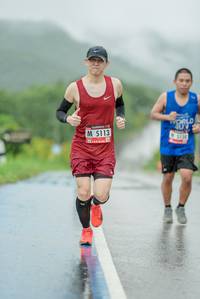 BIB: 5113, 128, 
                            <button type="button" onclick="openModal(5809491)" class="btn btn-primary btn-sm float-right btn-popup" data-toggle="modal" data-target=".modal-high-quality">
                        <i class="fas fa-shopping-cart"></i> Add to Cart
                    </button>
                                            <button type="button" onclick="isThisMe(5809491, true)" class="btn btn-success btn-sm float-right btn-popup btn-isme hidden" data-toggle="tooltip" data-placement="bottom" title="นี่คือรูปของคุณใช่ไหม คลิกที่นี่เพื่อเอาเข้าอัลบั้ม">
                        <i class="fas fa-plus"></i> Add to album
                    </button>
                    <button type="button" onclick="isThisMe(5809491, false)" class="btn btn-warning btn-sm float-right btn-popup btn-isnotme hidden">
                        <i class="fas fa-ban"></i> Remove from album
                    </button>