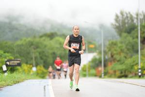 BIB: 1645
                            <button type="button" onclick="openModal(5537079)" class="btn btn-primary btn-sm float-right btn-popup" data-toggle="modal" data-target=".modal-high-quality">
                        <i class="fas fa-shopping-cart"></i> Add to Cart
                    </button>
                                            <button type="button" onclick="isThisMe(5537079, true)" class="btn btn-success btn-sm float-right btn-popup btn-isme hidden" data-toggle="tooltip" data-placement="bottom" title="นี่คือรูปของคุณใช่ไหม คลิกที่นี่เพื่อเอาเข้าอัลบั้ม">
                        <i class="fas fa-plus"></i> Add to album
                    </button>
                    <button type="button" onclick="isThisMe(5537079, false)" class="btn btn-warning btn-sm float-right btn-popup btn-isnotme hidden">
                        <i class="fas fa-ban"></i> Remove from album
                    </button>