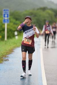 BIB: 3027
                            <button type="button" onclick="openModal(5548349)" class="btn btn-primary btn-sm float-right btn-popup" data-toggle="modal" data-target=".modal-high-quality">
                        <i class="fas fa-shopping-cart"></i> Add to Cart
                    </button>
                                            <button type="button" onclick="isThisMe(5548349, true)" class="btn btn-success btn-sm float-right btn-popup btn-isme hidden" data-toggle="tooltip" data-placement="bottom" title="นี่คือรูปของคุณใช่ไหม คลิกที่นี่เพื่อเอาเข้าอัลบั้ม">
                        <i class="fas fa-plus"></i> Add to album
                    </button>
                    <button type="button" onclick="isThisMe(5548349, false)" class="btn btn-warning btn-sm float-right btn-popup btn-isnotme hidden">
                        <i class="fas fa-ban"></i> Remove from album
                    </button>