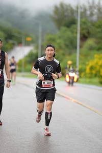 BIB: 5047
                            <button type="button" onclick="openModal(5557109)" class="btn btn-primary btn-sm float-right btn-popup" data-toggle="modal" data-target=".modal-high-quality">
                        <i class="fas fa-shopping-cart"></i> Add to Cart
                    </button>
                                            <button type="button" onclick="isThisMe(5557109, true)" class="btn btn-success btn-sm float-right btn-popup btn-isme hidden" data-toggle="tooltip" data-placement="bottom" title="นี่คือรูปของคุณใช่ไหม คลิกที่นี่เพื่อเอาเข้าอัลบั้ม">
                        <i class="fas fa-plus"></i> Add to album
                    </button>
                    <button type="button" onclick="isThisMe(5557109, false)" class="btn btn-warning btn-sm float-right btn-popup btn-isnotme hidden">
                        <i class="fas fa-ban"></i> Remove from album
                    </button>