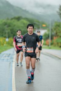 BIB: 1367
                            <button type="button" onclick="openModal(5808692)" class="btn btn-primary btn-sm float-right btn-popup" data-toggle="modal" data-target=".modal-high-quality">
                        <i class="fas fa-shopping-cart"></i> Add to Cart
                    </button>
                                            <button type="button" onclick="isThisMe(5808692, true)" class="btn btn-success btn-sm float-right btn-popup btn-isme hidden" data-toggle="tooltip" data-placement="bottom" title="นี่คือรูปของคุณใช่ไหม คลิกที่นี่เพื่อเอาเข้าอัลบั้ม">
                        <i class="fas fa-plus"></i> Add to album
                    </button>
                    <button type="button" onclick="isThisMe(5808692, false)" class="btn btn-warning btn-sm float-right btn-popup btn-isnotme hidden">
                        <i class="fas fa-ban"></i> Remove from album
                    </button>