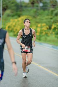 BIB: 5841
                            <button type="button" onclick="openModal(5800157)" class="btn btn-primary btn-sm float-right btn-popup" data-toggle="modal" data-target=".modal-high-quality">
                        <i class="fas fa-shopping-cart"></i> Add to Cart
                    </button>
                                            <button type="button" onclick="isThisMe(5800157, true)" class="btn btn-success btn-sm float-right btn-popup btn-isme hidden" data-toggle="tooltip" data-placement="bottom" title="นี่คือรูปของคุณใช่ไหม คลิกที่นี่เพื่อเอาเข้าอัลบั้ม">
                        <i class="fas fa-plus"></i> Add to album
                    </button>
                    <button type="button" onclick="isThisMe(5800157, false)" class="btn btn-warning btn-sm float-right btn-popup btn-isnotme hidden">
                        <i class="fas fa-ban"></i> Remove from album
                    </button>