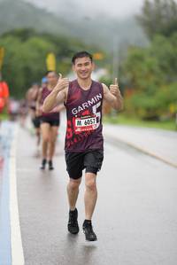 BIB: 
                            <button type="button" onclick="openModal(5553468)" class="btn btn-primary btn-sm float-right btn-popup" data-toggle="modal" data-target=".modal-high-quality">
                        <i class="fas fa-shopping-cart"></i> Add to Cart
                    </button>
                                            <button type="button" onclick="isThisMe(5553468, true)" class="btn btn-success btn-sm float-right btn-popup btn-isme hidden" data-toggle="tooltip" data-placement="bottom" title="นี่คือรูปของคุณใช่ไหม คลิกที่นี่เพื่อเอาเข้าอัลบั้ม">
                        <i class="fas fa-plus"></i> Add to album
                    </button>
                    <button type="button" onclick="isThisMe(5553468, false)" class="btn btn-warning btn-sm float-right btn-popup btn-isnotme hidden">
                        <i class="fas fa-ban"></i> Remove from album
                    </button>