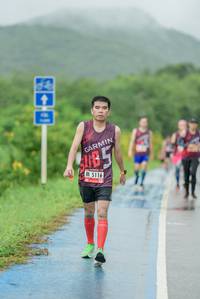 BIB: 5116
                            <button type="button" onclick="openModal(5808234)" class="btn btn-primary btn-sm float-right btn-popup" data-toggle="modal" data-target=".modal-high-quality">
                        <i class="fas fa-shopping-cart"></i> Add to Cart
                    </button>
                                            <button type="button" onclick="isThisMe(5808234, true)" class="btn btn-success btn-sm float-right btn-popup btn-isme hidden" data-toggle="tooltip" data-placement="bottom" title="นี่คือรูปของคุณใช่ไหม คลิกที่นี่เพื่อเอาเข้าอัลบั้ม">
                        <i class="fas fa-plus"></i> Add to album
                    </button>
                    <button type="button" onclick="isThisMe(5808234, false)" class="btn btn-warning btn-sm float-right btn-popup btn-isnotme hidden">
                        <i class="fas fa-ban"></i> Remove from album
                    </button>