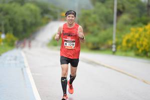 BIB: 1246
                            <button type="button" onclick="openModal(5536652)" class="btn btn-primary btn-sm float-right btn-popup" data-toggle="modal" data-target=".modal-high-quality">
                        <i class="fas fa-shopping-cart"></i> Add to Cart
                    </button>
                                            <button type="button" onclick="isThisMe(5536652, true)" class="btn btn-success btn-sm float-right btn-popup btn-isme hidden" data-toggle="tooltip" data-placement="bottom" title="นี่คือรูปของคุณใช่ไหม คลิกที่นี่เพื่อเอาเข้าอัลบั้ม">
                        <i class="fas fa-plus"></i> Add to album
                    </button>
                    <button type="button" onclick="isThisMe(5536652, false)" class="btn btn-warning btn-sm float-right btn-popup btn-isnotme hidden">
                        <i class="fas fa-ban"></i> Remove from album
                    </button>