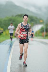 BIB: 5135
                            <button type="button" onclick="openModal(5809301)" class="btn btn-primary btn-sm float-right btn-popup" data-toggle="modal" data-target=".modal-high-quality">
                        <i class="fas fa-shopping-cart"></i> Add to Cart
                    </button>
                                            <button type="button" onclick="isThisMe(5809301, true)" class="btn btn-success btn-sm float-right btn-popup btn-isme hidden" data-toggle="tooltip" data-placement="bottom" title="นี่คือรูปของคุณใช่ไหม คลิกที่นี่เพื่อเอาเข้าอัลบั้ม">
                        <i class="fas fa-plus"></i> Add to album
                    </button>
                    <button type="button" onclick="isThisMe(5809301, false)" class="btn btn-warning btn-sm float-right btn-popup btn-isnotme hidden">
                        <i class="fas fa-ban"></i> Remove from album
                    </button>