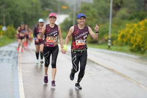 BIB: 3139, 1279
                            <button type="button" onclick="openModal(5552771)" class="btn btn-primary btn-sm float-right btn-popup" data-toggle="modal" data-target=".modal-high-quality">
                        <i class="fas fa-shopping-cart"></i> Add to Cart
                    </button>
                                            <button type="button" onclick="isThisMe(5552771, true)" class="btn btn-success btn-sm float-right btn-popup btn-isme hidden" data-toggle="tooltip" data-placement="bottom" title="นี่คือรูปของคุณใช่ไหม คลิกที่นี่เพื่อเอาเข้าอัลบั้ม">
                        <i class="fas fa-plus"></i> Add to album
                    </button>
                    <button type="button" onclick="isThisMe(5552771, false)" class="btn btn-warning btn-sm float-right btn-popup btn-isnotme hidden">
                        <i class="fas fa-ban"></i> Remove from album
                    </button>