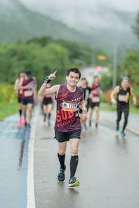 BIB: 1219
                            <button type="button" onclick="openModal(5808587)" class="btn btn-primary btn-sm float-right btn-popup" data-toggle="modal" data-target=".modal-high-quality">
                        <i class="fas fa-shopping-cart"></i> Add to Cart
                    </button>
                                            <button type="button" onclick="isThisMe(5808587, true)" class="btn btn-success btn-sm float-right btn-popup btn-isme hidden" data-toggle="tooltip" data-placement="bottom" title="นี่คือรูปของคุณใช่ไหม คลิกที่นี่เพื่อเอาเข้าอัลบั้ม">
                        <i class="fas fa-plus"></i> Add to album
                    </button>
                    <button type="button" onclick="isThisMe(5808587, false)" class="btn btn-warning btn-sm float-right btn-popup btn-isnotme hidden">
                        <i class="fas fa-ban"></i> Remove from album
                    </button>