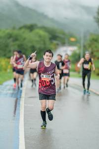 BIB: 1219
                            <button type="button" onclick="openModal(5808585)" class="btn btn-primary btn-sm float-right btn-popup" data-toggle="modal" data-target=".modal-high-quality">
                        <i class="fas fa-shopping-cart"></i> Add to Cart
                    </button>
                                            <button type="button" onclick="isThisMe(5808585, true)" class="btn btn-success btn-sm float-right btn-popup btn-isme hidden" data-toggle="tooltip" data-placement="bottom" title="นี่คือรูปของคุณใช่ไหม คลิกที่นี่เพื่อเอาเข้าอัลบั้ม">
                        <i class="fas fa-plus"></i> Add to album
                    </button>
                    <button type="button" onclick="isThisMe(5808585, false)" class="btn btn-warning btn-sm float-right btn-popup btn-isnotme hidden">
                        <i class="fas fa-ban"></i> Remove from album
                    </button>