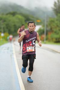 BIB: 1485
                            <button type="button" onclick="openModal(5536459)" class="btn btn-primary btn-sm float-right btn-popup" data-toggle="modal" data-target=".modal-high-quality">
                        <i class="fas fa-shopping-cart"></i> Add to Cart
                    </button>
                                            <button type="button" onclick="isThisMe(5536459, true)" class="btn btn-success btn-sm float-right btn-popup btn-isme hidden" data-toggle="tooltip" data-placement="bottom" title="นี่คือรูปของคุณใช่ไหม คลิกที่นี่เพื่อเอาเข้าอัลบั้ม">
                        <i class="fas fa-plus"></i> Add to album
                    </button>
                    <button type="button" onclick="isThisMe(5536459, false)" class="btn btn-warning btn-sm float-right btn-popup btn-isnotme hidden">
                        <i class="fas fa-ban"></i> Remove from album
                    </button>