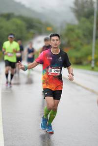 BIB: 8660, 5910
                            <button type="button" onclick="openModal(5552900)" class="btn btn-primary btn-sm float-right btn-popup" data-toggle="modal" data-target=".modal-high-quality">
                        <i class="fas fa-shopping-cart"></i> Add to Cart
                    </button>
                                            <button type="button" onclick="isThisMe(5552900, true)" class="btn btn-success btn-sm float-right btn-popup btn-isme hidden" data-toggle="tooltip" data-placement="bottom" title="นี่คือรูปของคุณใช่ไหม คลิกที่นี่เพื่อเอาเข้าอัลบั้ม">
                        <i class="fas fa-plus"></i> Add to album
                    </button>
                    <button type="button" onclick="isThisMe(5552900, false)" class="btn btn-warning btn-sm float-right btn-popup btn-isnotme hidden">
                        <i class="fas fa-ban"></i> Remove from album
                    </button>