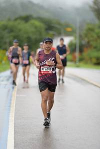 BIB: 6108
                            <button type="button" onclick="openModal(5553555)" class="btn btn-primary btn-sm float-right btn-popup" data-toggle="modal" data-target=".modal-high-quality">
                        <i class="fas fa-shopping-cart"></i> Add to Cart
                    </button>
                                            <button type="button" onclick="isThisMe(5553555, true)" class="btn btn-success btn-sm float-right btn-popup btn-isme hidden" data-toggle="tooltip" data-placement="bottom" title="นี่คือรูปของคุณใช่ไหม คลิกที่นี่เพื่อเอาเข้าอัลบั้ม">
                        <i class="fas fa-plus"></i> Add to album
                    </button>
                    <button type="button" onclick="isThisMe(5553555, false)" class="btn btn-warning btn-sm float-right btn-popup btn-isnotme hidden">
                        <i class="fas fa-ban"></i> Remove from album
                    </button>