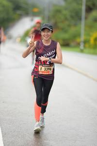 BIB: 3396
                            <button type="button" onclick="openModal(5550261)" class="btn btn-primary btn-sm float-right btn-popup" data-toggle="modal" data-target=".modal-high-quality">
                        <i class="fas fa-shopping-cart"></i> Add to Cart
                    </button>
                                            <button type="button" onclick="isThisMe(5550261, true)" class="btn btn-success btn-sm float-right btn-popup btn-isme hidden" data-toggle="tooltip" data-placement="bottom" title="นี่คือรูปของคุณใช่ไหม คลิกที่นี่เพื่อเอาเข้าอัลบั้ม">
                        <i class="fas fa-plus"></i> Add to album
                    </button>
                    <button type="button" onclick="isThisMe(5550261, false)" class="btn btn-warning btn-sm float-right btn-popup btn-isnotme hidden">
                        <i class="fas fa-ban"></i> Remove from album
                    </button>