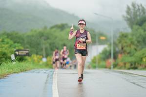 BIB: 3198
                            <button type="button" onclick="openModal(5808049)" class="btn btn-primary btn-sm float-right btn-popup" data-toggle="modal" data-target=".modal-high-quality">
                        <i class="fas fa-shopping-cart"></i> Add to Cart
                    </button>
                                            <button type="button" onclick="isThisMe(5808049, true)" class="btn btn-success btn-sm float-right btn-popup btn-isme hidden" data-toggle="tooltip" data-placement="bottom" title="นี่คือรูปของคุณใช่ไหม คลิกที่นี่เพื่อเอาเข้าอัลบั้ม">
                        <i class="fas fa-plus"></i> Add to album
                    </button>
                    <button type="button" onclick="isThisMe(5808049, false)" class="btn btn-warning btn-sm float-right btn-popup btn-isnotme hidden">
                        <i class="fas fa-ban"></i> Remove from album
                    </button>