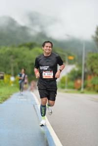 BIB: 1447
                            <button type="button" onclick="openModal(5538013)" class="btn btn-primary btn-sm float-right btn-popup" data-toggle="modal" data-target=".modal-high-quality">
                        <i class="fas fa-shopping-cart"></i> Add to Cart
                    </button>
                                            <button type="button" onclick="isThisMe(5538013, true)" class="btn btn-success btn-sm float-right btn-popup btn-isme hidden" data-toggle="tooltip" data-placement="bottom" title="นี่คือรูปของคุณใช่ไหม คลิกที่นี่เพื่อเอาเข้าอัลบั้ม">
                        <i class="fas fa-plus"></i> Add to album
                    </button>
                    <button type="button" onclick="isThisMe(5538013, false)" class="btn btn-warning btn-sm float-right btn-popup btn-isnotme hidden">
                        <i class="fas fa-ban"></i> Remove from album
                    </button>