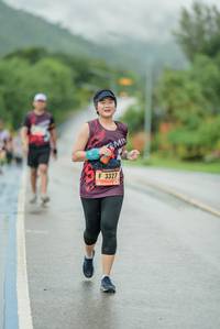 BIB: 3327
                            <button type="button" onclick="openModal(5809007)" class="btn btn-primary btn-sm float-right btn-popup" data-toggle="modal" data-target=".modal-high-quality">
                        <i class="fas fa-shopping-cart"></i> Add to Cart
                    </button>
                                            <button type="button" onclick="isThisMe(5809007, true)" class="btn btn-success btn-sm float-right btn-popup btn-isme hidden" data-toggle="tooltip" data-placement="bottom" title="นี่คือรูปของคุณใช่ไหม คลิกที่นี่เพื่อเอาเข้าอัลบั้ม">
                        <i class="fas fa-plus"></i> Add to album
                    </button>
                    <button type="button" onclick="isThisMe(5809007, false)" class="btn btn-warning btn-sm float-right btn-popup btn-isnotme hidden">
                        <i class="fas fa-ban"></i> Remove from album
                    </button>