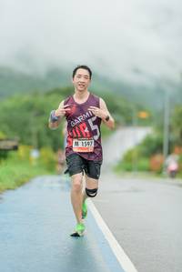 BIB: 1597
                            <button type="button" onclick="openModal(5804313)" class="btn btn-primary btn-sm float-right btn-popup" data-toggle="modal" data-target=".modal-high-quality">
                        <i class="fas fa-shopping-cart"></i> Add to Cart
                    </button>
                                            <button type="button" onclick="isThisMe(5804313, true)" class="btn btn-success btn-sm float-right btn-popup btn-isme hidden" data-toggle="tooltip" data-placement="bottom" title="นี่คือรูปของคุณใช่ไหม คลิกที่นี่เพื่อเอาเข้าอัลบั้ม">
                        <i class="fas fa-plus"></i> Add to album
                    </button>
                    <button type="button" onclick="isThisMe(5804313, false)" class="btn btn-warning btn-sm float-right btn-popup btn-isnotme hidden">
                        <i class="fas fa-ban"></i> Remove from album
                    </button>