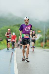 BIB: 051, 6081
                            <button type="button" onclick="openModal(5799227)" class="btn btn-primary btn-sm float-right btn-popup" data-toggle="modal" data-target=".modal-high-quality">
                        <i class="fas fa-shopping-cart"></i> Add to Cart
                    </button>
                                            <button type="button" onclick="isThisMe(5799227, true)" class="btn btn-success btn-sm float-right btn-popup btn-isme hidden" data-toggle="tooltip" data-placement="bottom" title="นี่คือรูปของคุณใช่ไหม คลิกที่นี่เพื่อเอาเข้าอัลบั้ม">
                        <i class="fas fa-plus"></i> Add to album
                    </button>
                    <button type="button" onclick="isThisMe(5799227, false)" class="btn btn-warning btn-sm float-right btn-popup btn-isnotme hidden">
                        <i class="fas fa-ban"></i> Remove from album
                    </button>