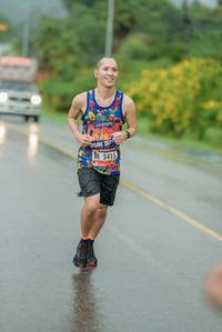 BIB: 5415
                            <button type="button" onclick="openModal(5805543)" class="btn btn-primary btn-sm float-right btn-popup" data-toggle="modal" data-target=".modal-high-quality">
                        <i class="fas fa-shopping-cart"></i> Add to Cart
                    </button>
                                            <button type="button" onclick="isThisMe(5805543, true)" class="btn btn-success btn-sm float-right btn-popup btn-isme hidden" data-toggle="tooltip" data-placement="bottom" title="นี่คือรูปของคุณใช่ไหม คลิกที่นี่เพื่อเอาเข้าอัลบั้ม">
                        <i class="fas fa-plus"></i> Add to album
                    </button>
                    <button type="button" onclick="isThisMe(5805543, false)" class="btn btn-warning btn-sm float-right btn-popup btn-isnotme hidden">
                        <i class="fas fa-ban"></i> Remove from album
                    </button>