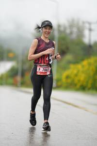 BIB: 7007, 
                            <button type="button" onclick="openModal(5548070)" class="btn btn-primary btn-sm float-right btn-popup" data-toggle="modal" data-target=".modal-high-quality">
                        <i class="fas fa-shopping-cart"></i> Add to Cart
                    </button>
                                            <button type="button" onclick="isThisMe(5548070, true)" class="btn btn-success btn-sm float-right btn-popup btn-isme hidden" data-toggle="tooltip" data-placement="bottom" title="นี่คือรูปของคุณใช่ไหม คลิกที่นี่เพื่อเอาเข้าอัลบั้ม">
                        <i class="fas fa-plus"></i> Add to album
                    </button>
                    <button type="button" onclick="isThisMe(5548070, false)" class="btn btn-warning btn-sm float-right btn-popup btn-isnotme hidden">
                        <i class="fas fa-ban"></i> Remove from album
                    </button>