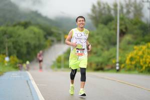 BIB: 1723, 
                            <button type="button" onclick="openModal(5539673)" class="btn btn-primary btn-sm float-right btn-popup" data-toggle="modal" data-target=".modal-high-quality">
                        <i class="fas fa-shopping-cart"></i> Add to Cart
                    </button>
                                            <button type="button" onclick="isThisMe(5539673, true)" class="btn btn-success btn-sm float-right btn-popup btn-isme hidden" data-toggle="tooltip" data-placement="bottom" title="นี่คือรูปของคุณใช่ไหม คลิกที่นี่เพื่อเอาเข้าอัลบั้ม">
                        <i class="fas fa-plus"></i> Add to album
                    </button>
                    <button type="button" onclick="isThisMe(5539673, false)" class="btn btn-warning btn-sm float-right btn-popup btn-isnotme hidden">
                        <i class="fas fa-ban"></i> Remove from album
                    </button>