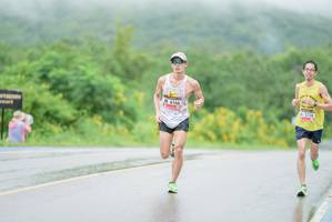 BIB: 
                            <button type="button" onclick="openModal(5804179)" class="btn btn-primary btn-sm float-right btn-popup" data-toggle="modal" data-target=".modal-high-quality">
                        <i class="fas fa-shopping-cart"></i> Add to Cart
                    </button>
                                            <button type="button" onclick="isThisMe(5804179, true)" class="btn btn-success btn-sm float-right btn-popup btn-isme hidden" data-toggle="tooltip" data-placement="bottom" title="นี่คือรูปของคุณใช่ไหม คลิกที่นี่เพื่อเอาเข้าอัลบั้ม">
                        <i class="fas fa-plus"></i> Add to album
                    </button>
                    <button type="button" onclick="isThisMe(5804179, false)" class="btn btn-warning btn-sm float-right btn-popup btn-isnotme hidden">
                        <i class="fas fa-ban"></i> Remove from album
                    </button>