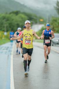 BIB: 5605
                            <button type="button" onclick="openModal(5808654)" class="btn btn-primary btn-sm float-right btn-popup" data-toggle="modal" data-target=".modal-high-quality">
                        <i class="fas fa-shopping-cart"></i> Add to Cart
                    </button>
                                            <button type="button" onclick="isThisMe(5808654, true)" class="btn btn-success btn-sm float-right btn-popup btn-isme hidden" data-toggle="tooltip" data-placement="bottom" title="นี่คือรูปของคุณใช่ไหม คลิกที่นี่เพื่อเอาเข้าอัลบั้ม">
                        <i class="fas fa-plus"></i> Add to album
                    </button>
                    <button type="button" onclick="isThisMe(5808654, false)" class="btn btn-warning btn-sm float-right btn-popup btn-isnotme hidden">
                        <i class="fas fa-ban"></i> Remove from album
                    </button>