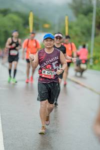 BIB: 5751
                            <button type="button" onclick="openModal(5810047)" class="btn btn-primary btn-sm float-right btn-popup" data-toggle="modal" data-target=".modal-high-quality">
                        <i class="fas fa-shopping-cart"></i> Add to Cart
                    </button>
                                            <button type="button" onclick="isThisMe(5810047, true)" class="btn btn-success btn-sm float-right btn-popup btn-isme hidden" data-toggle="tooltip" data-placement="bottom" title="นี่คือรูปของคุณใช่ไหม คลิกที่นี่เพื่อเอาเข้าอัลบั้ม">
                        <i class="fas fa-plus"></i> Add to album
                    </button>
                    <button type="button" onclick="isThisMe(5810047, false)" class="btn btn-warning btn-sm float-right btn-popup btn-isnotme hidden">
                        <i class="fas fa-ban"></i> Remove from album
                    </button>