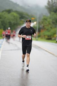 BIB: 5162
                            <button type="button" onclick="openModal(5553363)" class="btn btn-primary btn-sm float-right btn-popup" data-toggle="modal" data-target=".modal-high-quality">
                        <i class="fas fa-shopping-cart"></i> Add to Cart
                    </button>
                                            <button type="button" onclick="isThisMe(5553363, true)" class="btn btn-success btn-sm float-right btn-popup btn-isme hidden" data-toggle="tooltip" data-placement="bottom" title="นี่คือรูปของคุณใช่ไหม คลิกที่นี่เพื่อเอาเข้าอัลบั้ม">
                        <i class="fas fa-plus"></i> Add to album
                    </button>
                    <button type="button" onclick="isThisMe(5553363, false)" class="btn btn-warning btn-sm float-right btn-popup btn-isnotme hidden">
                        <i class="fas fa-ban"></i> Remove from album
                    </button>