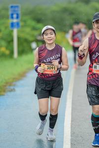 BIB: 3091
                            <button type="button" onclick="openModal(5809182)" class="btn btn-primary btn-sm float-right btn-popup" data-toggle="modal" data-target=".modal-high-quality">
                        <i class="fas fa-shopping-cart"></i> Add to Cart
                    </button>
                                            <button type="button" onclick="isThisMe(5809182, true)" class="btn btn-success btn-sm float-right btn-popup btn-isme hidden" data-toggle="tooltip" data-placement="bottom" title="นี่คือรูปของคุณใช่ไหม คลิกที่นี่เพื่อเอาเข้าอัลบั้ม">
                        <i class="fas fa-plus"></i> Add to album
                    </button>
                    <button type="button" onclick="isThisMe(5809182, false)" class="btn btn-warning btn-sm float-right btn-popup btn-isnotme hidden">
                        <i class="fas fa-ban"></i> Remove from album
                    </button>