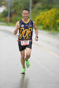 BIB: 5987
                            <button type="button" onclick="openModal(5552995)" class="btn btn-primary btn-sm float-right btn-popup" data-toggle="modal" data-target=".modal-high-quality">
                        <i class="fas fa-shopping-cart"></i> Add to Cart
                    </button>
                                            <button type="button" onclick="isThisMe(5552995, true)" class="btn btn-success btn-sm float-right btn-popup btn-isme hidden" data-toggle="tooltip" data-placement="bottom" title="นี่คือรูปของคุณใช่ไหม คลิกที่นี่เพื่อเอาเข้าอัลบั้ม">
                        <i class="fas fa-plus"></i> Add to album
                    </button>
                    <button type="button" onclick="isThisMe(5552995, false)" class="btn btn-warning btn-sm float-right btn-popup btn-isnotme hidden">
                        <i class="fas fa-ban"></i> Remove from album
                    </button>