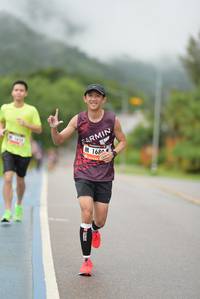 BIB: 168
                            <button type="button" onclick="openModal(5539749)" class="btn btn-primary btn-sm float-right btn-popup" data-toggle="modal" data-target=".modal-high-quality">
                        <i class="fas fa-shopping-cart"></i> Add to Cart
                    </button>
                                            <button type="button" onclick="isThisMe(5539749, true)" class="btn btn-success btn-sm float-right btn-popup btn-isme hidden" data-toggle="tooltip" data-placement="bottom" title="นี่คือรูปของคุณใช่ไหม คลิกที่นี่เพื่อเอาเข้าอัลบั้ม">
                        <i class="fas fa-plus"></i> Add to album
                    </button>
                    <button type="button" onclick="isThisMe(5539749, false)" class="btn btn-warning btn-sm float-right btn-popup btn-isnotme hidden">
                        <i class="fas fa-ban"></i> Remove from album
                    </button>