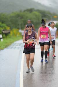 BIB: 3005, 3105
                            <button type="button" onclick="openModal(5552132)" class="btn btn-primary btn-sm float-right btn-popup" data-toggle="modal" data-target=".modal-high-quality">
                        <i class="fas fa-shopping-cart"></i> Add to Cart
                    </button>
                                            <button type="button" onclick="isThisMe(5552132, true)" class="btn btn-success btn-sm float-right btn-popup btn-isme hidden" data-toggle="tooltip" data-placement="bottom" title="นี่คือรูปของคุณใช่ไหม คลิกที่นี่เพื่อเอาเข้าอัลบั้ม">
                        <i class="fas fa-plus"></i> Add to album
                    </button>
                    <button type="button" onclick="isThisMe(5552132, false)" class="btn btn-warning btn-sm float-right btn-popup btn-isnotme hidden">
                        <i class="fas fa-ban"></i> Remove from album
                    </button>