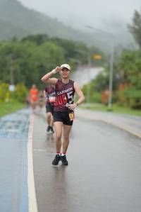 BIB: 
                            <button type="button" onclick="openModal(5544035)" class="btn btn-primary btn-sm float-right btn-popup" data-toggle="modal" data-target=".modal-high-quality">
                        <i class="fas fa-shopping-cart"></i> Add to Cart
                    </button>
                                            <button type="button" onclick="isThisMe(5544035, true)" class="btn btn-success btn-sm float-right btn-popup btn-isme hidden" data-toggle="tooltip" data-placement="bottom" title="นี่คือรูปของคุณใช่ไหม คลิกที่นี่เพื่อเอาเข้าอัลบั้ม">
                        <i class="fas fa-plus"></i> Add to album
                    </button>
                    <button type="button" onclick="isThisMe(5544035, false)" class="btn btn-warning btn-sm float-right btn-popup btn-isnotme hidden">
                        <i class="fas fa-ban"></i> Remove from album
                    </button>