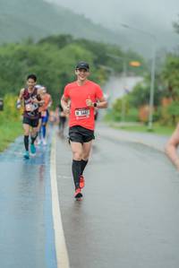 BIB: 5687
                            <button type="button" onclick="openModal(5805705)" class="btn btn-primary btn-sm float-right btn-popup" data-toggle="modal" data-target=".modal-high-quality">
                        <i class="fas fa-shopping-cart"></i> Add to Cart
                    </button>
                                            <button type="button" onclick="isThisMe(5805705, true)" class="btn btn-success btn-sm float-right btn-popup btn-isme hidden" data-toggle="tooltip" data-placement="bottom" title="นี่คือรูปของคุณใช่ไหม คลิกที่นี่เพื่อเอาเข้าอัลบั้ม">
                        <i class="fas fa-plus"></i> Add to album
                    </button>
                    <button type="button" onclick="isThisMe(5805705, false)" class="btn btn-warning btn-sm float-right btn-popup btn-isnotme hidden">
                        <i class="fas fa-ban"></i> Remove from album
                    </button>