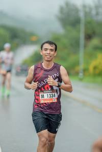 BIB: 1334
                            <button type="button" onclick="openModal(5805944)" class="btn btn-primary btn-sm float-right btn-popup" data-toggle="modal" data-target=".modal-high-quality">
                        <i class="fas fa-shopping-cart"></i> Add to Cart
                    </button>
                                            <button type="button" onclick="isThisMe(5805944, true)" class="btn btn-success btn-sm float-right btn-popup btn-isme hidden" data-toggle="tooltip" data-placement="bottom" title="นี่คือรูปของคุณใช่ไหม คลิกที่นี่เพื่อเอาเข้าอัลบั้ม">
                        <i class="fas fa-plus"></i> Add to album
                    </button>
                    <button type="button" onclick="isThisMe(5805944, false)" class="btn btn-warning btn-sm float-right btn-popup btn-isnotme hidden">
                        <i class="fas fa-ban"></i> Remove from album
                    </button>