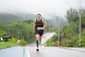 BIB: 1309
                            <button type="button" onclick="openModal(5536189)" class="btn btn-primary btn-sm float-right btn-popup" data-toggle="modal" data-target=".modal-high-quality">
                        <i class="fas fa-shopping-cart"></i> Add to Cart
                    </button>
                                            <button type="button" onclick="isThisMe(5536189, true)" class="btn btn-success btn-sm float-right btn-popup btn-isme hidden" data-toggle="tooltip" data-placement="bottom" title="นี่คือรูปของคุณใช่ไหม คลิกที่นี่เพื่อเอาเข้าอัลบั้ม">
                        <i class="fas fa-plus"></i> Add to album
                    </button>
                    <button type="button" onclick="isThisMe(5536189, false)" class="btn btn-warning btn-sm float-right btn-popup btn-isnotme hidden">
                        <i class="fas fa-ban"></i> Remove from album
                    </button>