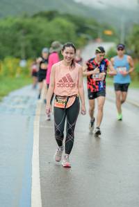 BIB: 3164
                            <button type="button" onclick="openModal(5808923)" class="btn btn-primary btn-sm float-right btn-popup" data-toggle="modal" data-target=".modal-high-quality">
                        <i class="fas fa-shopping-cart"></i> Add to Cart
                    </button>
                                            <button type="button" onclick="isThisMe(5808923, true)" class="btn btn-success btn-sm float-right btn-popup btn-isme hidden" data-toggle="tooltip" data-placement="bottom" title="นี่คือรูปของคุณใช่ไหม คลิกที่นี่เพื่อเอาเข้าอัลบั้ม">
                        <i class="fas fa-plus"></i> Add to album
                    </button>
                    <button type="button" onclick="isThisMe(5808923, false)" class="btn btn-warning btn-sm float-right btn-popup btn-isnotme hidden">
                        <i class="fas fa-ban"></i> Remove from album
                    </button>