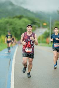 BIB: 1188
                            <button type="button" onclick="openModal(5804963)" class="btn btn-primary btn-sm float-right btn-popup" data-toggle="modal" data-target=".modal-high-quality">
                        <i class="fas fa-shopping-cart"></i> Add to Cart
                    </button>
                                            <button type="button" onclick="isThisMe(5804963, true)" class="btn btn-success btn-sm float-right btn-popup btn-isme hidden" data-toggle="tooltip" data-placement="bottom" title="นี่คือรูปของคุณใช่ไหม คลิกที่นี่เพื่อเอาเข้าอัลบั้ม">
                        <i class="fas fa-plus"></i> Add to album
                    </button>
                    <button type="button" onclick="isThisMe(5804963, false)" class="btn btn-warning btn-sm float-right btn-popup btn-isnotme hidden">
                        <i class="fas fa-ban"></i> Remove from album
                    </button>