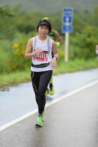 BIB: 7115
                            <button type="button" onclick="openModal(5553191)" class="btn btn-primary btn-sm float-right btn-popup" data-toggle="modal" data-target=".modal-high-quality">
                        <i class="fas fa-shopping-cart"></i> Add to Cart
                    </button>
                                            <button type="button" onclick="isThisMe(5553191, true)" class="btn btn-success btn-sm float-right btn-popup btn-isme hidden" data-toggle="tooltip" data-placement="bottom" title="นี่คือรูปของคุณใช่ไหม คลิกที่นี่เพื่อเอาเข้าอัลบั้ม">
                        <i class="fas fa-plus"></i> Add to album
                    </button>
                    <button type="button" onclick="isThisMe(5553191, false)" class="btn btn-warning btn-sm float-right btn-popup btn-isnotme hidden">
                        <i class="fas fa-ban"></i> Remove from album
                    </button>