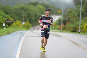 BIB: 1639
                            <button type="button" onclick="openModal(5535986)" class="btn btn-primary btn-sm float-right btn-popup" data-toggle="modal" data-target=".modal-high-quality">
                        <i class="fas fa-shopping-cart"></i> Add to Cart
                    </button>
                                            <button type="button" onclick="isThisMe(5535986, true)" class="btn btn-success btn-sm float-right btn-popup btn-isme hidden" data-toggle="tooltip" data-placement="bottom" title="นี่คือรูปของคุณใช่ไหม คลิกที่นี่เพื่อเอาเข้าอัลบั้ม">
                        <i class="fas fa-plus"></i> Add to album
                    </button>
                    <button type="button" onclick="isThisMe(5535986, false)" class="btn btn-warning btn-sm float-right btn-popup btn-isnotme hidden">
                        <i class="fas fa-ban"></i> Remove from album
                    </button>