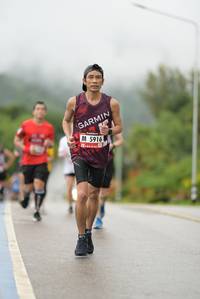 BIB: 5916
                            <button type="button" onclick="openModal(5556884)" class="btn btn-primary btn-sm float-right btn-popup" data-toggle="modal" data-target=".modal-high-quality">
                        <i class="fas fa-shopping-cart"></i> Add to Cart
                    </button>
                                            <button type="button" onclick="isThisMe(5556884, true)" class="btn btn-success btn-sm float-right btn-popup btn-isme hidden" data-toggle="tooltip" data-placement="bottom" title="นี่คือรูปของคุณใช่ไหม คลิกที่นี่เพื่อเอาเข้าอัลบั้ม">
                        <i class="fas fa-plus"></i> Add to album
                    </button>
                    <button type="button" onclick="isThisMe(5556884, false)" class="btn btn-warning btn-sm float-right btn-popup btn-isnotme hidden">
                        <i class="fas fa-ban"></i> Remove from album
                    </button>